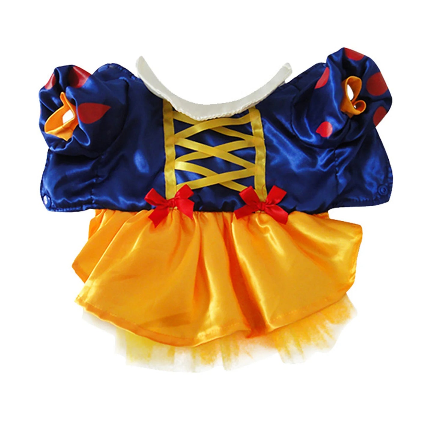 Halloween Costume For Pet, Pet Cosplay