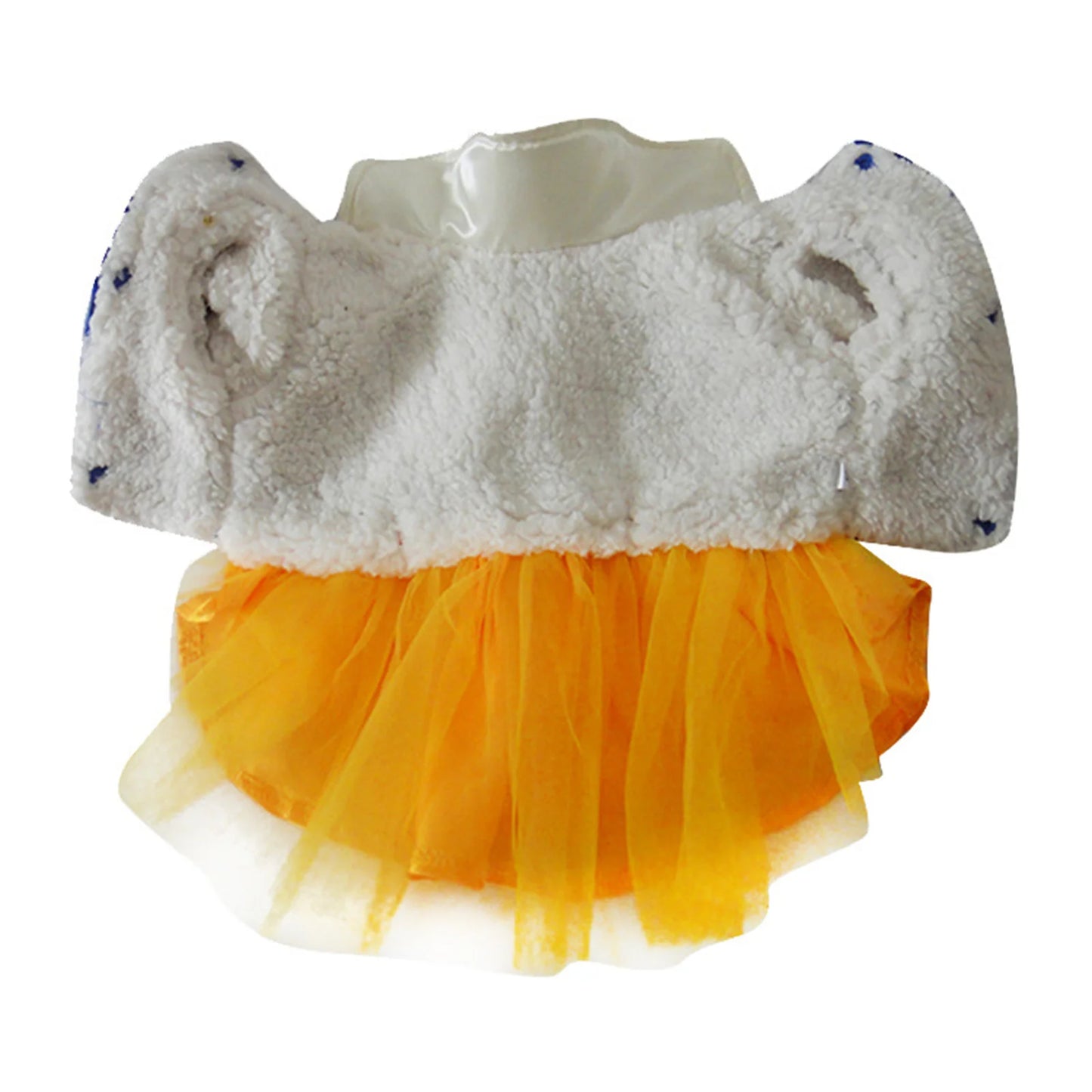 Halloween Costume For Pet, Pet Cosplay