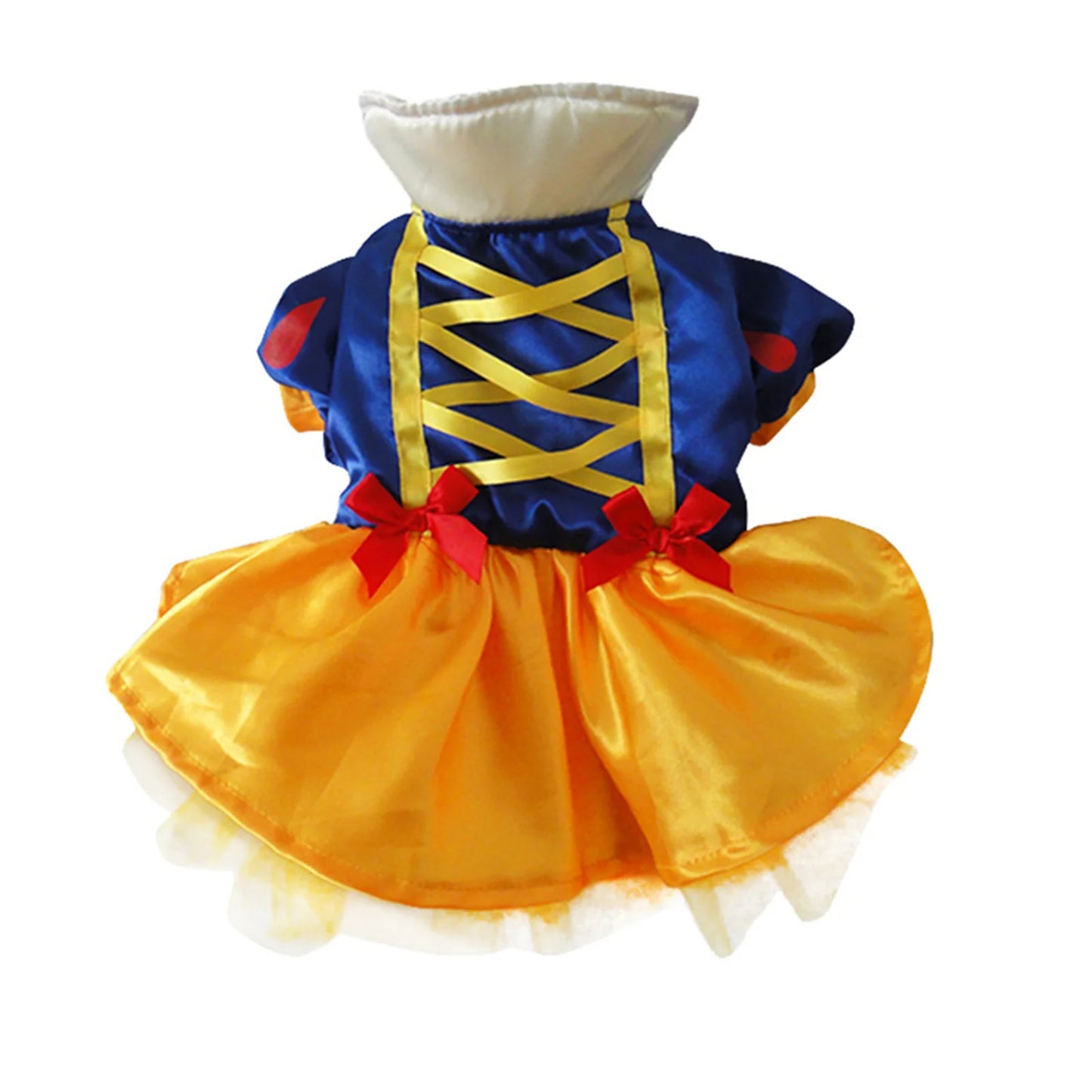 Halloween Costume For Pet, Pet Cosplay
