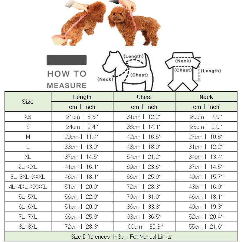 Yellow Bear Pet Pullover Hoodie Cosplay Costume